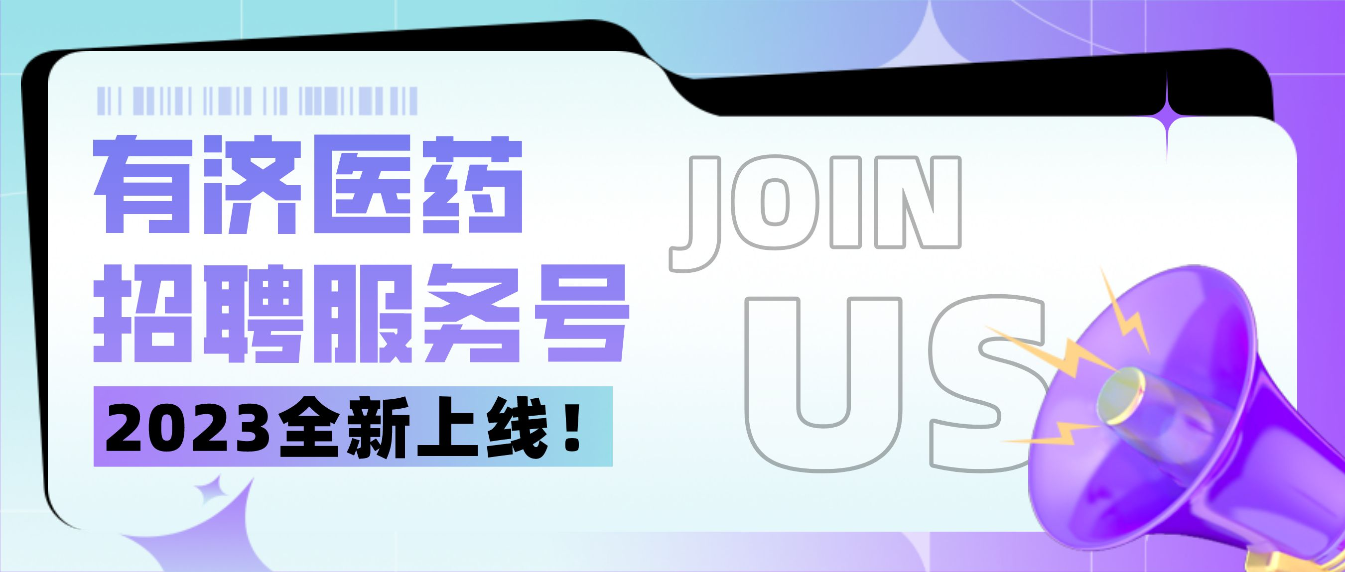 美狮贵宾会·(中国)官方网站